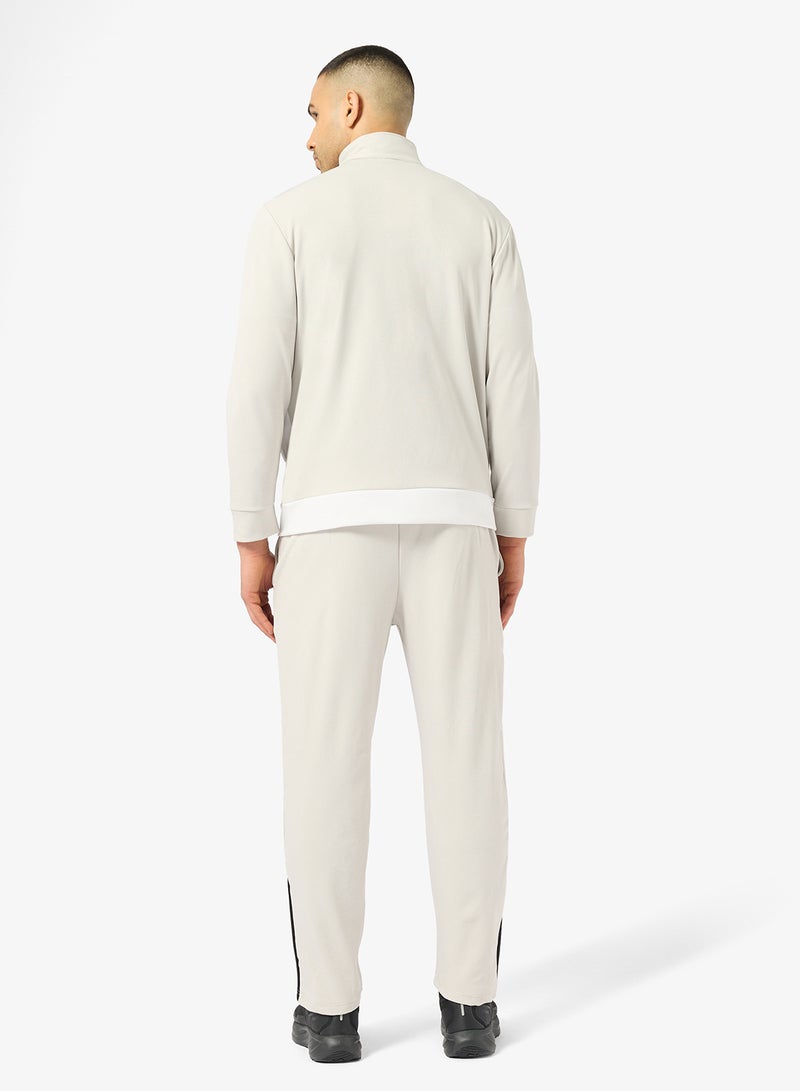 FRWD Athletic Tracksuit - Image 2